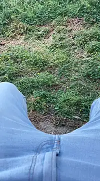 Snapshot of Smallcoco26 chatting on 03-10-25, 02:59 Smallcoco26 online show from 03-10-25, 02:59