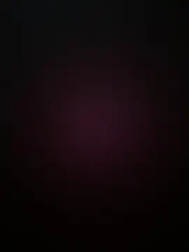 Snapshot of Smallcoco26 chatting on 03-12-25, 08:41 Smallcoco26 online show from 03-12-25, 08:41