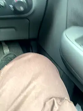 Snapshot of Smallcoco26 chatting on 01-07-26, 09:56 Smallcoco26 online show from 01-07-26, 09:56