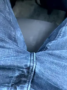 Snapshot of Smallcoco26 chatting on 01-09-26, 02:31 Smallcoco26 online show from 01-09-26, 02:31