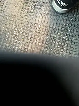 Snapshot of Smallcoco26 chatting on 01-13-26, 02:22 Smallcoco26 online show from 01-13-26, 02:22