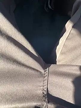 Snapshot of Smallcoco26 chatting on 01-14-26, 07:36 Smallcoco26 online show from 01-14-26, 07:36