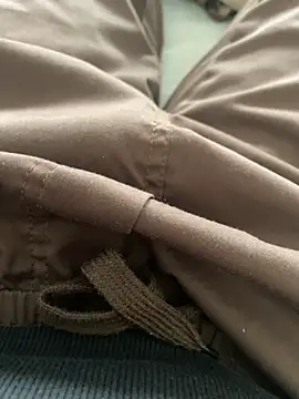 Snapshot of Smallcoco26 chatting on 03-21-26, 09:47 Smallcoco26 online show from 03-21-26, 09:47