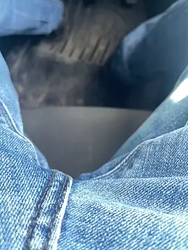 Snapshot of Smallcoco26 chatting on 03-23-26, 10:52 Smallcoco26 online show from 03-23-26, 10:52