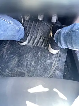 Snapshot of Smallcoco26 chatting on 03-24-26, 07:35 Smallcoco26 online show from 03-24-26, 07:35