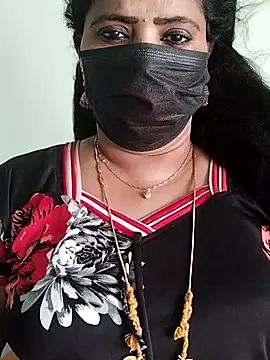 abinaya26 online show from 03-07-25, 11:07