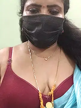 abinaya26 online show from 03-07-25, 05:17