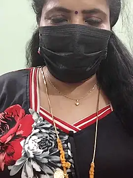 abinaya26 online show from 03-07-25, 11:27