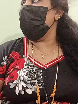 abinaya26 online show from 03-10-25, 03:30