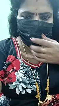 abinaya26 online show from 03-13-25, 08:22