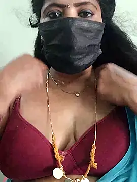 abinaya26 online show from 03-14-25, 08:53