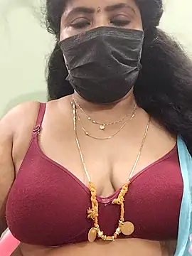 abinaya26 online show from 03-14-25, 01:24