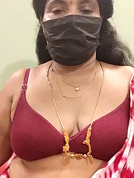 abinaya26 online show from 03-14-25, 08:17