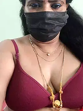 abinaya26 online show from 03-15-25, 05:08