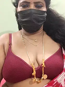 abinaya26 online show from 03-16-25, 08:43