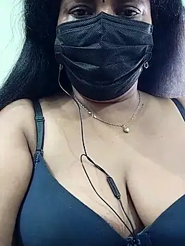 abinaya26 online show from 09-15-25, 06:57