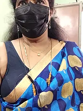 abinaya26 online show from 09-20-25, 06:25