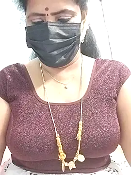 abinaya26 online show from 09-27-25, 07:19