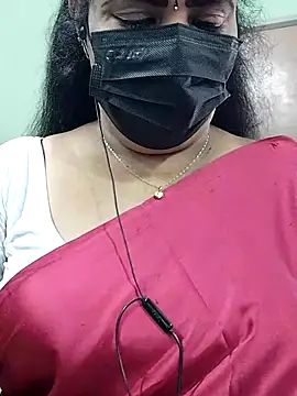 abinaya26 online show from 10-06-25, 06:00