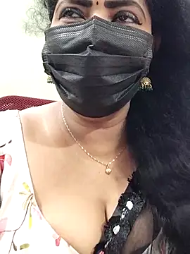 abinaya26 online show from 10-12-25, 06:45