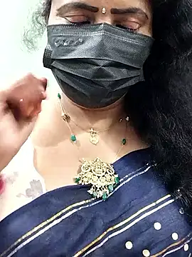 abinaya26 online show from 10-20-25, 05:13