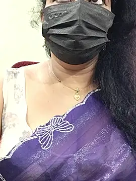 abinaya26 online show from 10-22-25, 07:41