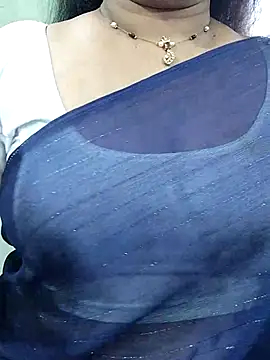 abinaya26 online show from 10-29-25, 05:42