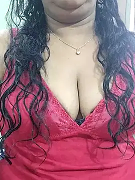 abinaya26 online show from 11-29-25, 08:17