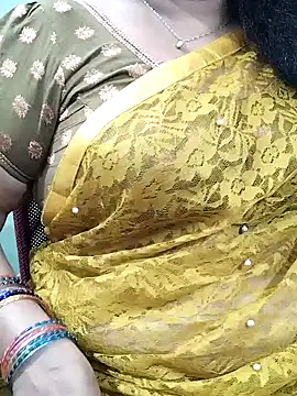 abinaya26 online show from 12-01-25, 02:33