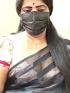 abinaya26 online show from 02-06-26, 07:06