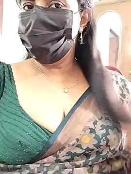 abinaya26 online show from 02-20-26, 07:21