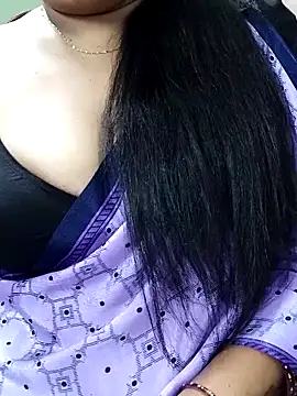 abinaya26 online show from 03-07-26, 03:53