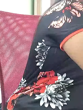 abinaya26 online show from 03-19-26, 07:56