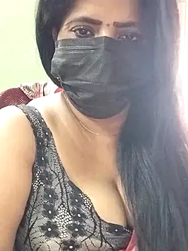 abinaya26 online show from 03-20-26, 08:08