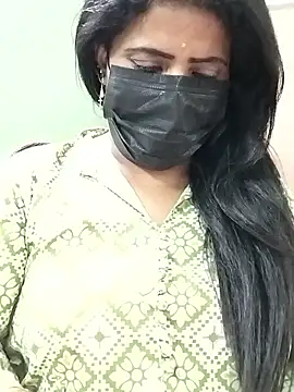 abinaya26 online show from 03-23-26, 05:50