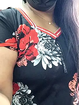 abinaya26 online show from 04-05-26, 05:26