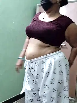 abinaya26 online show from 04-05-26, 05:32