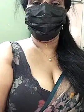 abinaya26 online show from 04-06-26, 02:40