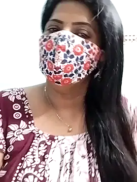 abinaya26 online show from 04-15-26, 11:05