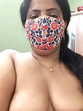 abinaya26 online show from 04-21-26, 03:17