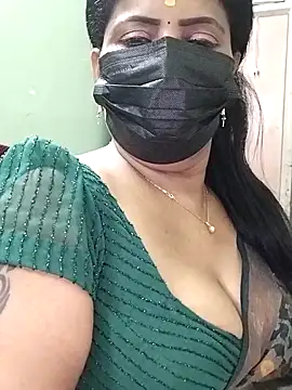 abinaya26 online show from 04-22-26, 01:01