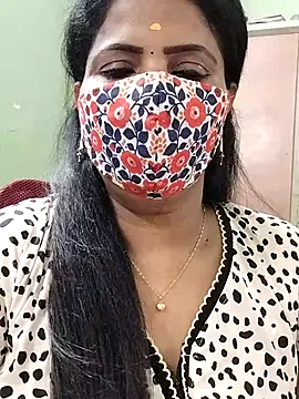 abinaya26 online show from 04-25-26, 02:25