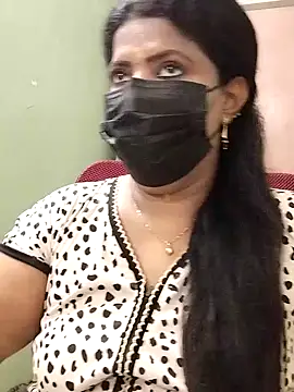 abinaya26 online show from 04-27-26, 01:09