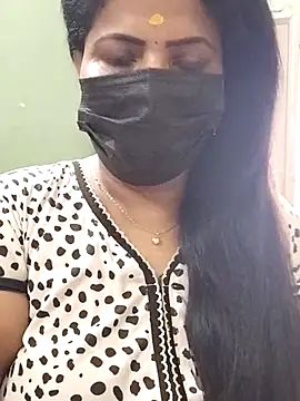 abinaya26 online show from 04-28-26, 01:26