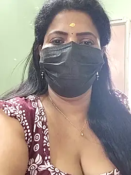 abinaya26 online show from 04-28-26, 02:27