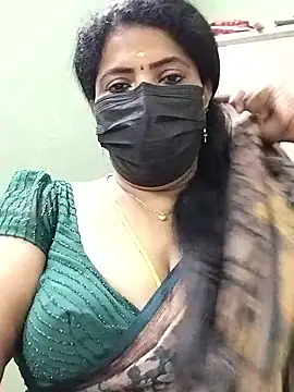 abinaya26 online show from 05-22-26, 06:46