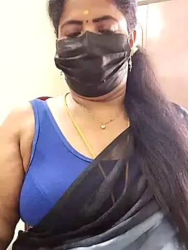 abinaya26 online show from 06-02-26, 06:26