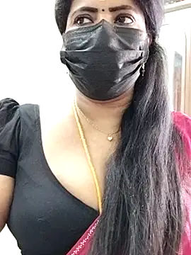 abinaya26 online show from 06-03-26, 06:49