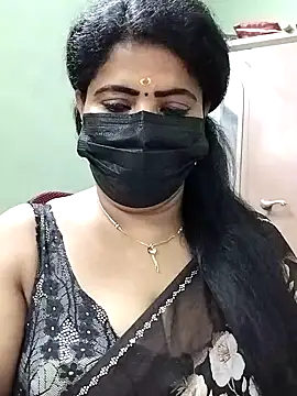 abinaya26 online show from 06-07-26, 04:44