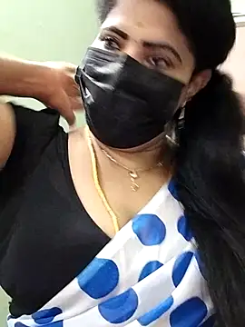 abinaya26 online show from 06-08-26, 04:18